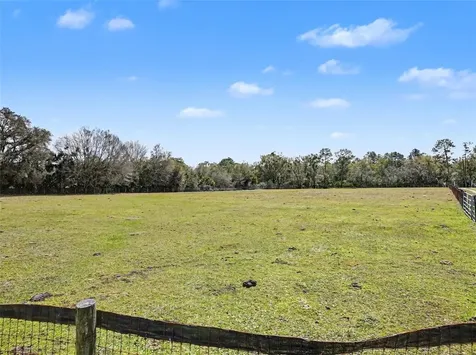 1390 E Ohio Avenue Lake Helen FL 32744