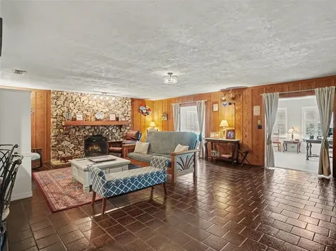 1390 E Ohio Avenue Lake Helen FL 32744