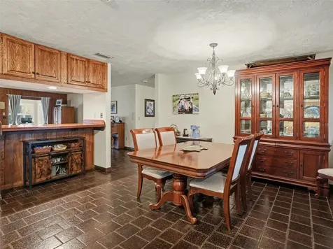 1390 E Ohio Avenue Lake Helen FL 32744