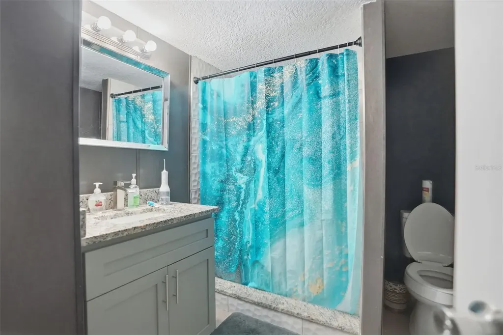 2085 S Stonebrook Drive Homosassa FL 34448