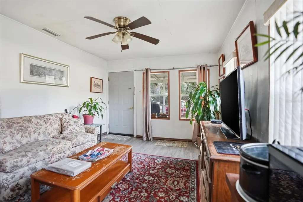 2085 S Stonebrook Drive Homosassa FL 34448