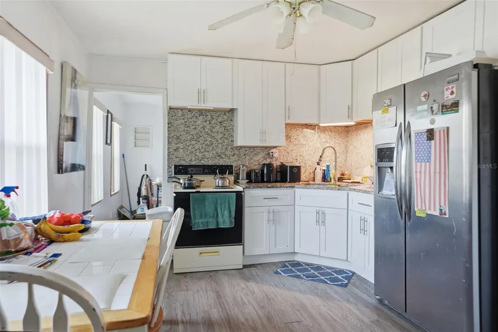2085 S Stonebrook Drive Homosassa FL 34448