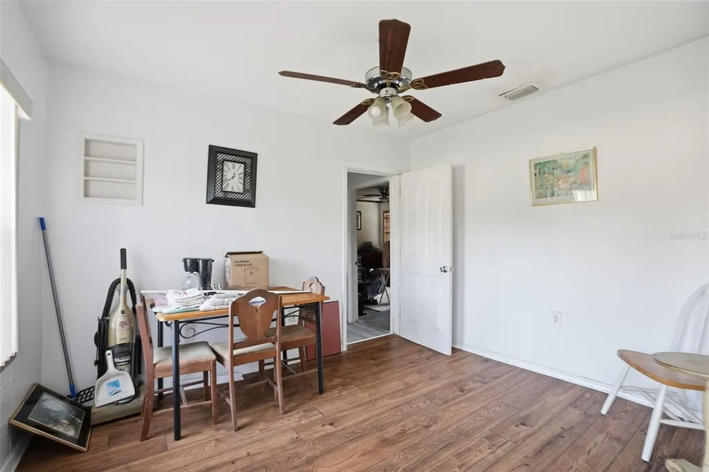 2085 S Stonebrook Drive Homosassa FL 34448