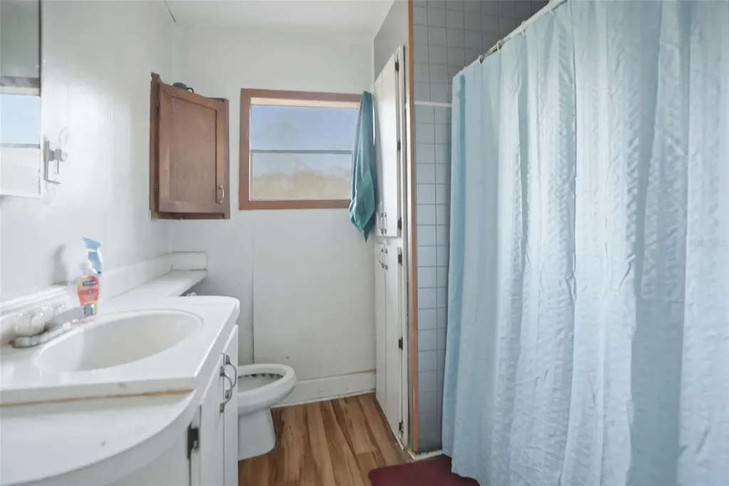 2085 S Stonebrook Drive Homosassa FL 34448