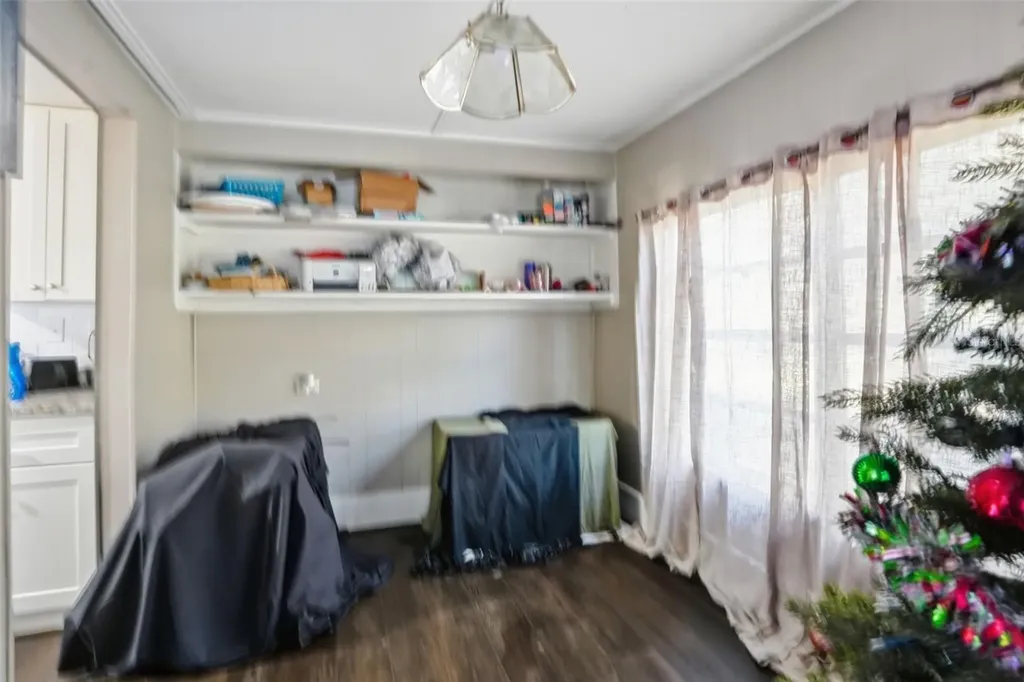 2085 S Stonebrook Drive Homosassa FL 34448