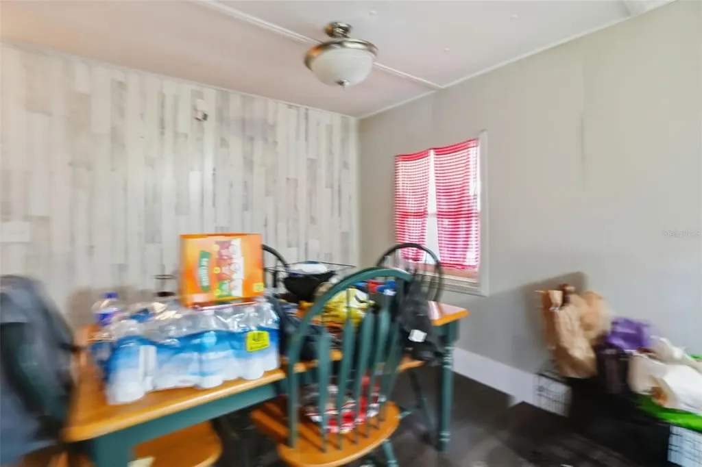 2085 S Stonebrook Drive Homosassa FL 34448