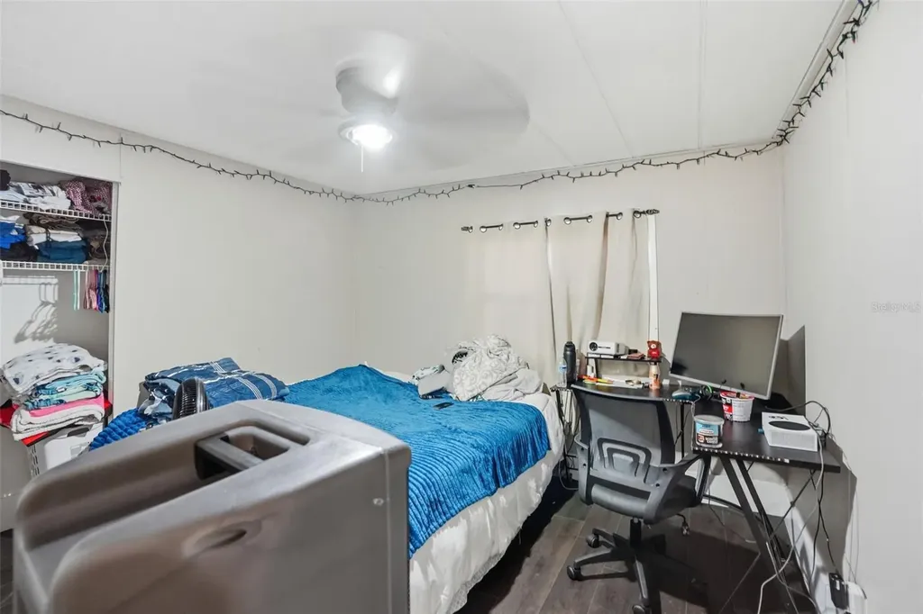 2085 S Stonebrook Drive Homosassa FL 34448