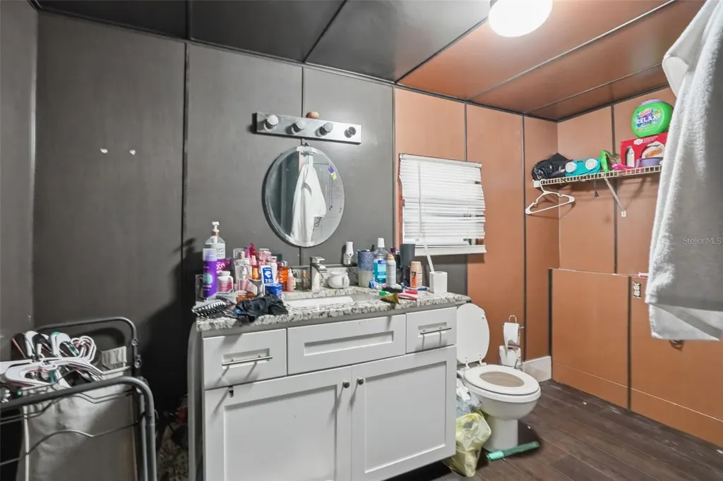 2085 S Stonebrook Drive Homosassa FL 34448