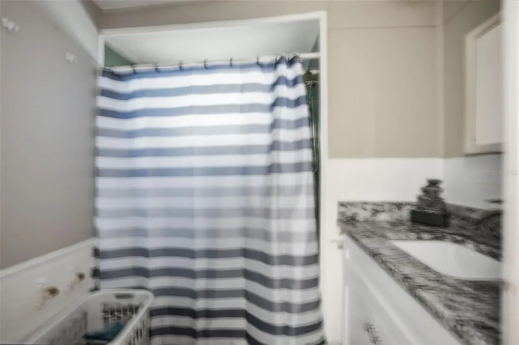 2085 S Stonebrook Drive Homosassa FL 34448