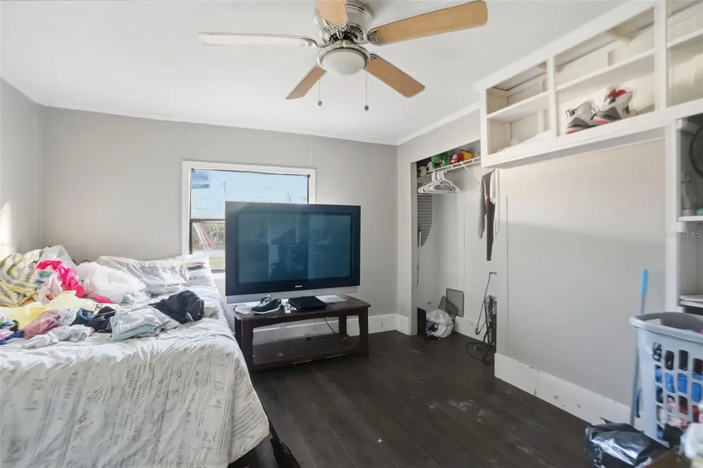 2085 S Stonebrook Drive Homosassa FL 34448