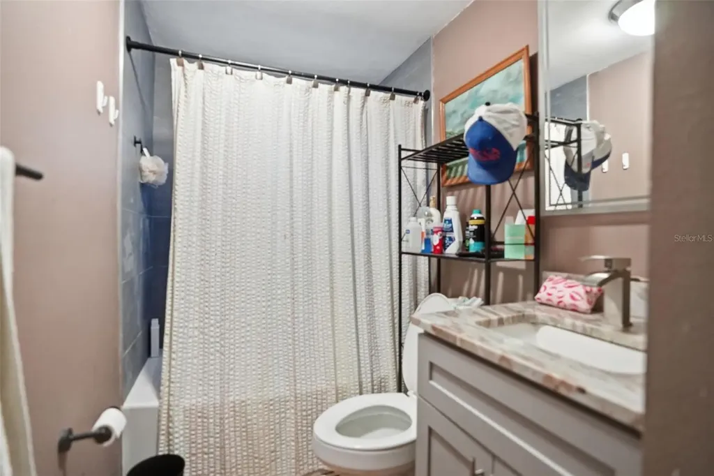 2085 S Stonebrook Drive Homosassa FL 34448