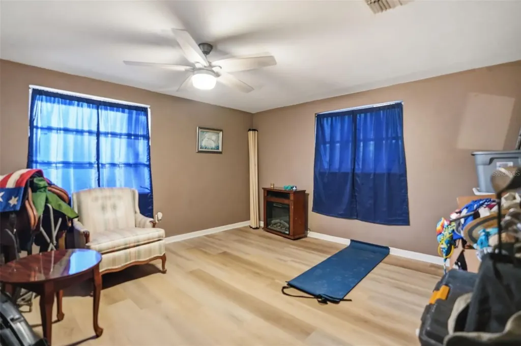2085 S Stonebrook Drive Homosassa FL 34448
