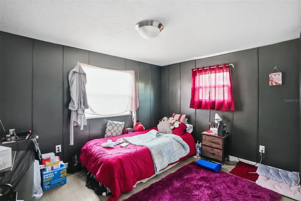 2085 S Stonebrook Drive Homosassa FL 34448