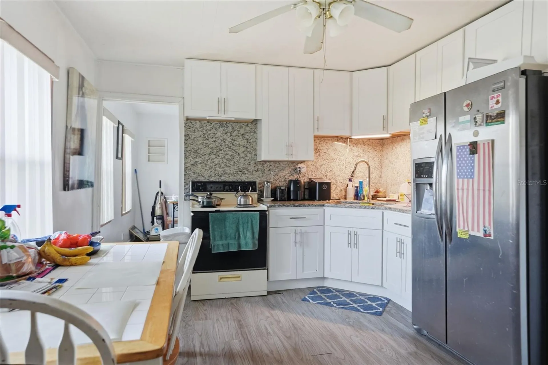 2085 S Stonebrook Drive Homosassa FL 34448