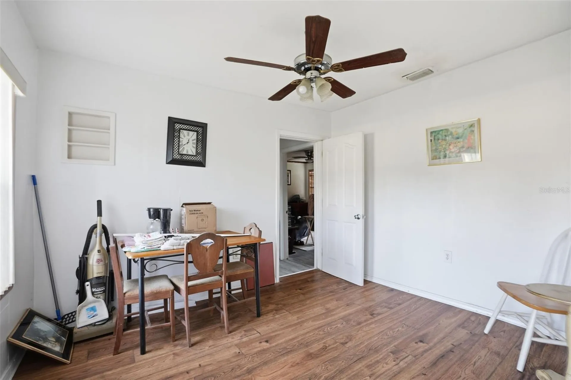 2085 S Stonebrook Drive Homosassa FL 34448