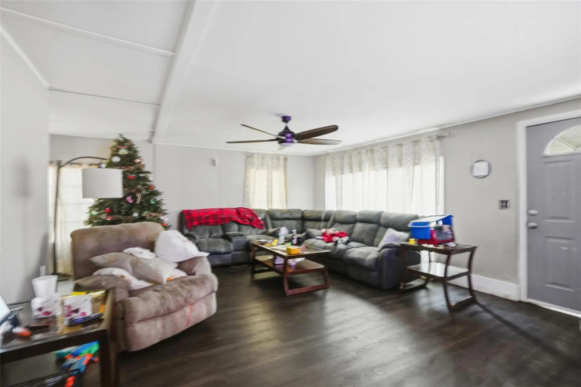 2085 S Stonebrook Drive Homosassa FL 34448