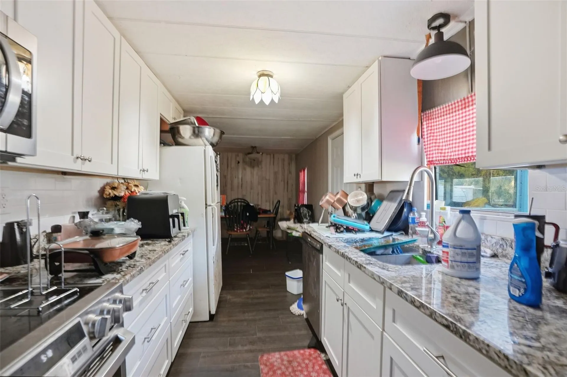 2085 S Stonebrook Drive Homosassa FL 34448