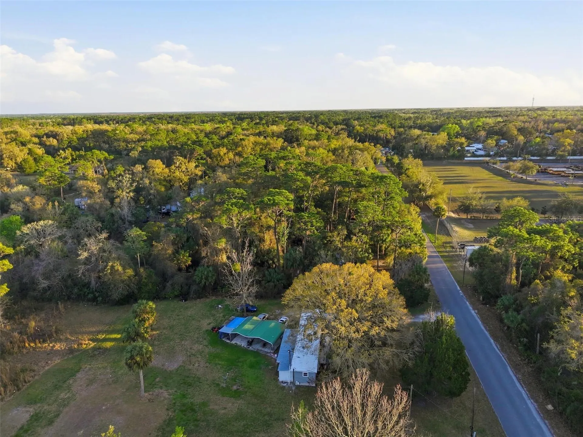 2085 S Stonebrook Drive Homosassa FL 34448