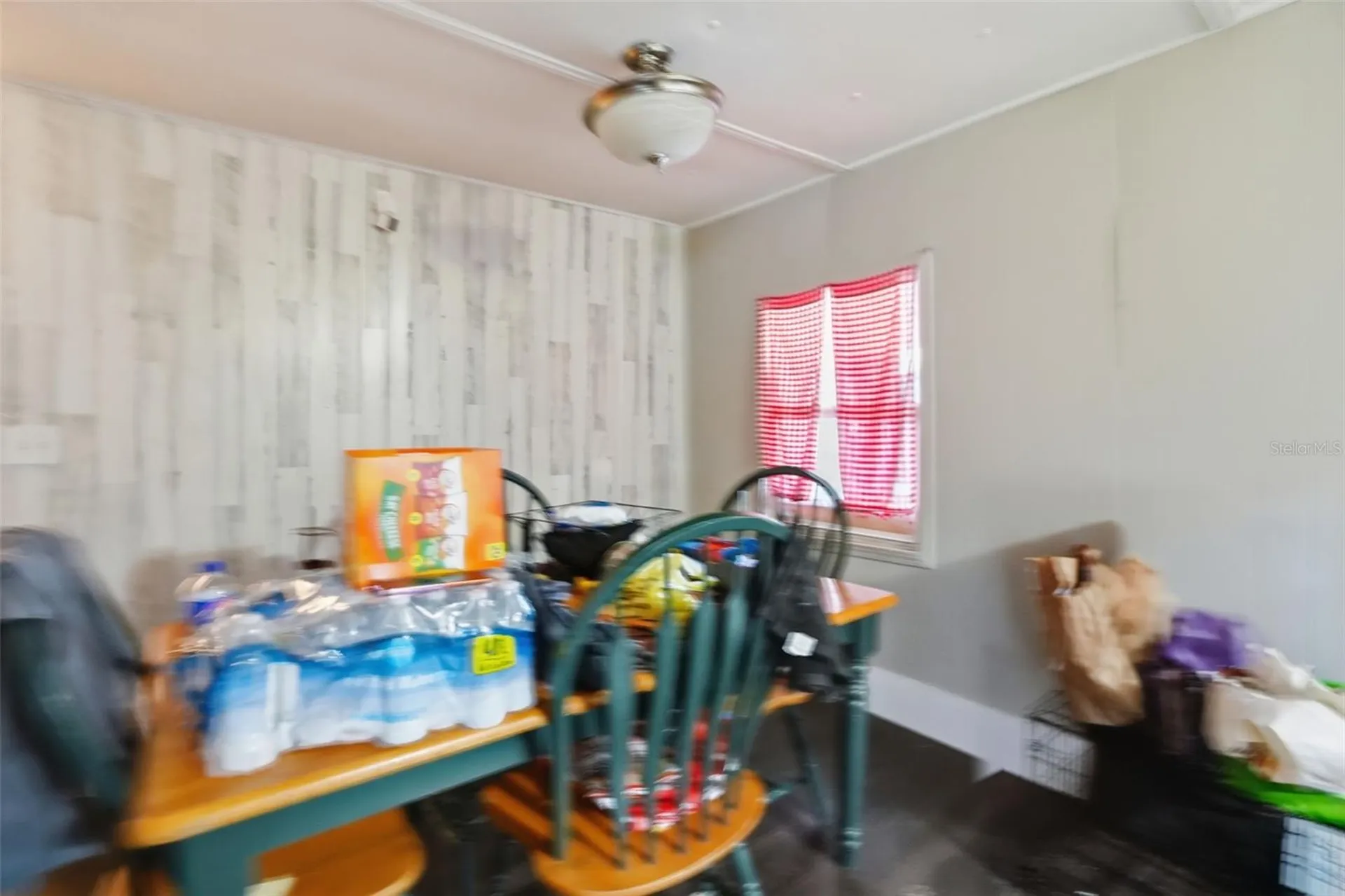 2085 S Stonebrook Drive Homosassa FL 34448