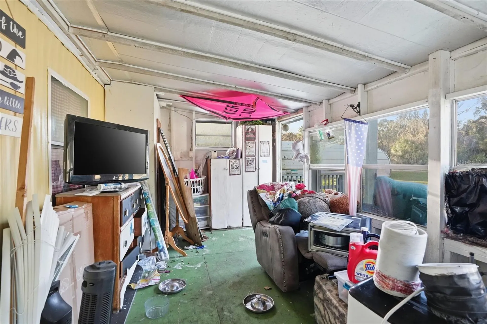 2085 S Stonebrook Drive Homosassa FL 34448