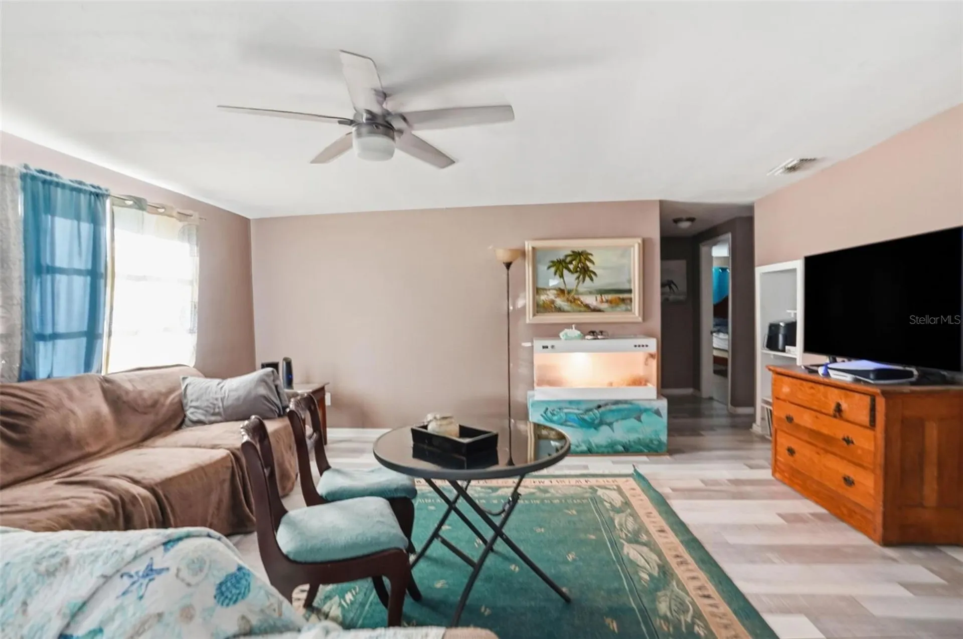 2085 S Stonebrook Drive Homosassa FL 34448