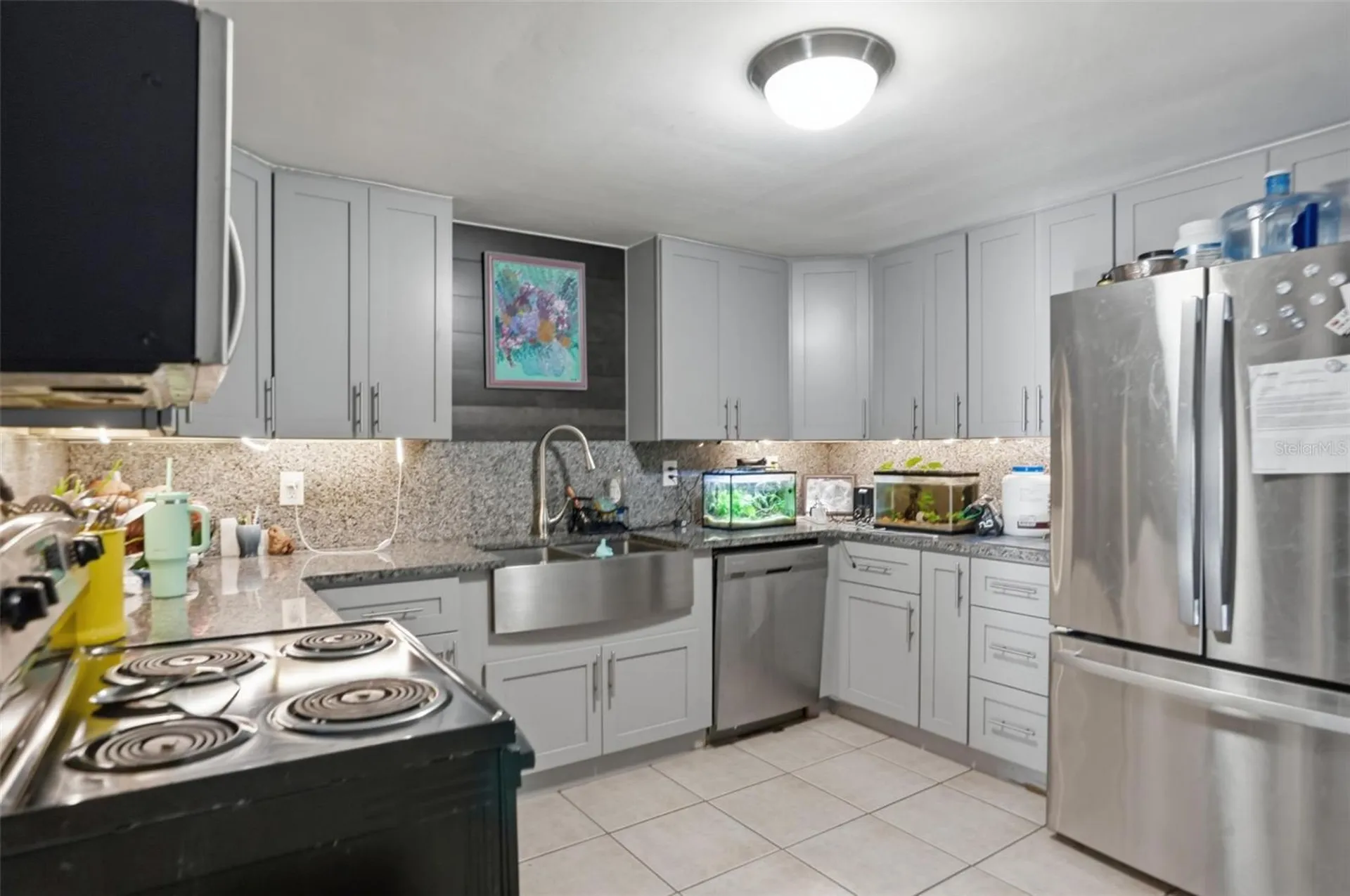 2085 S Stonebrook Drive Homosassa FL 34448