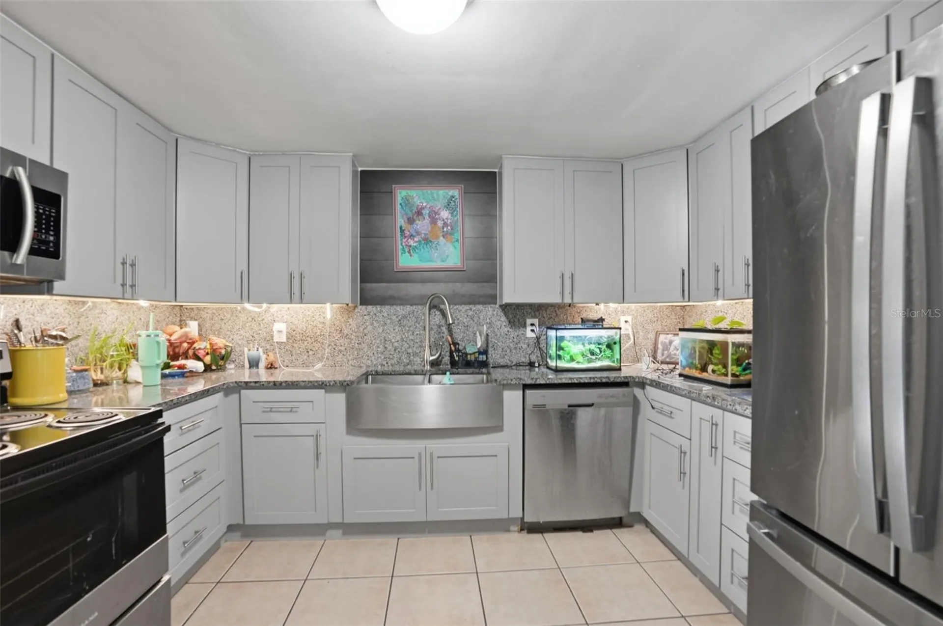 2085 S Stonebrook Drive Homosassa FL 34448