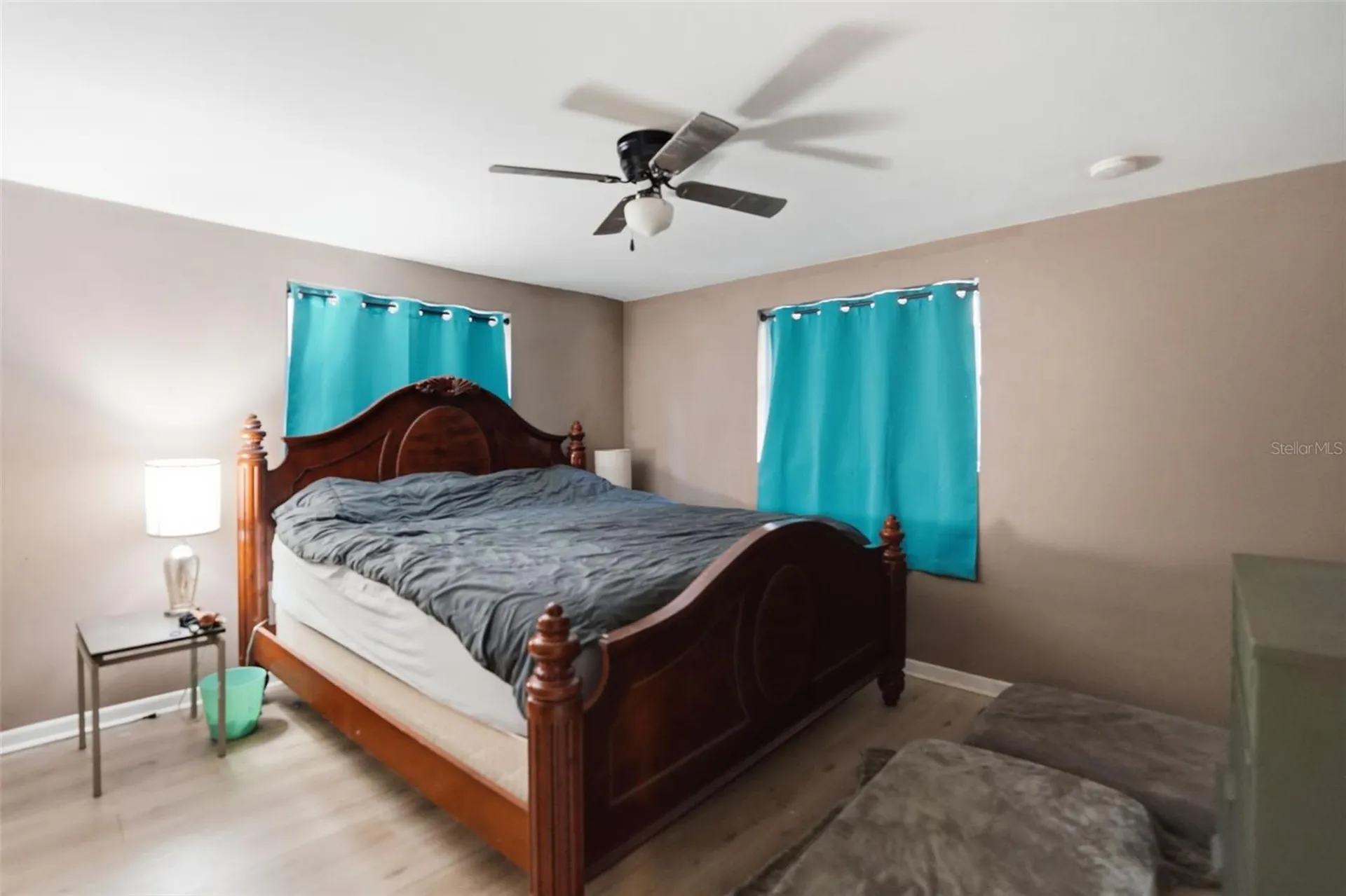 2085 S Stonebrook Drive Homosassa FL 34448