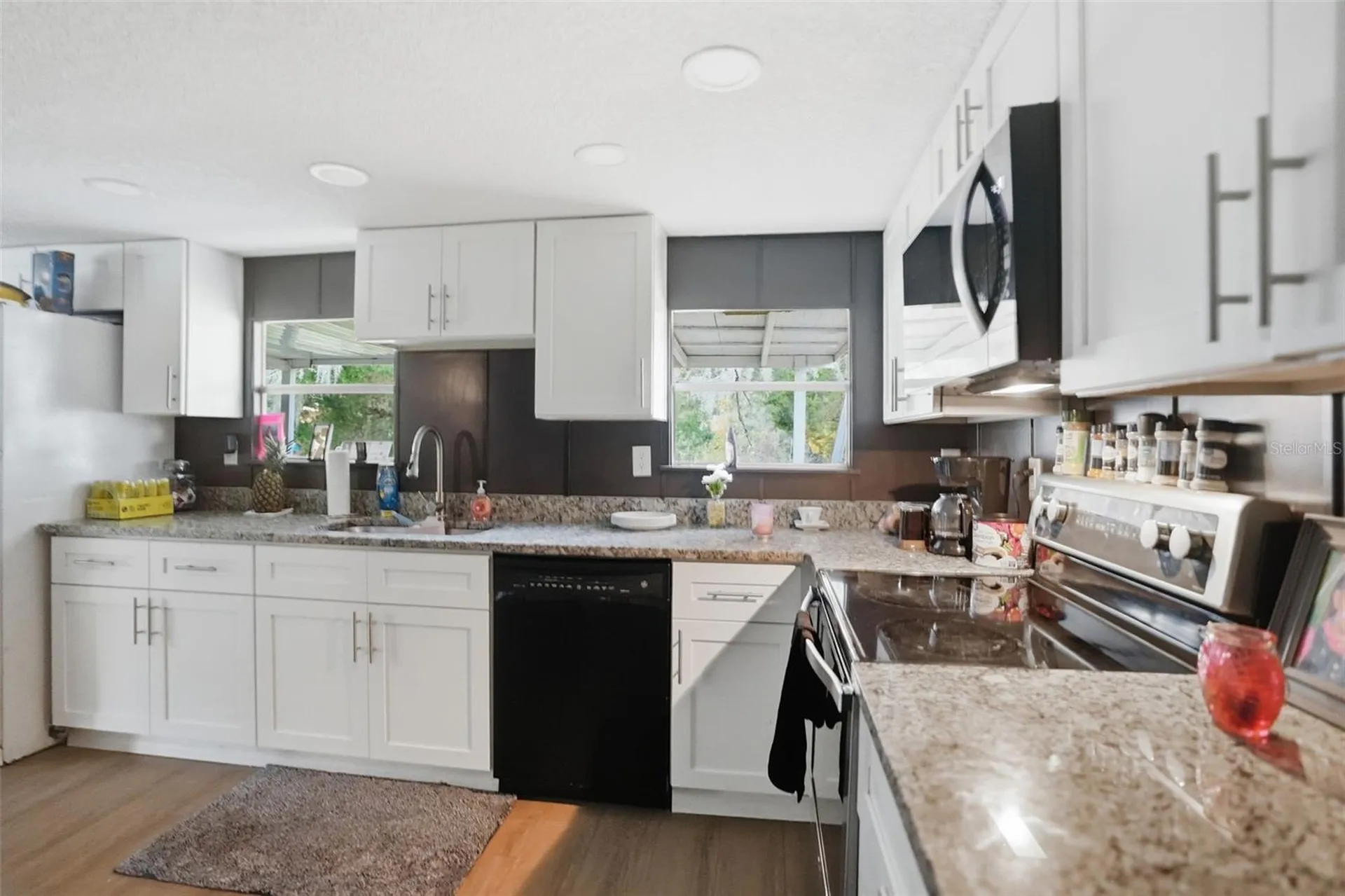 2085 S Stonebrook Drive Homosassa FL 34448