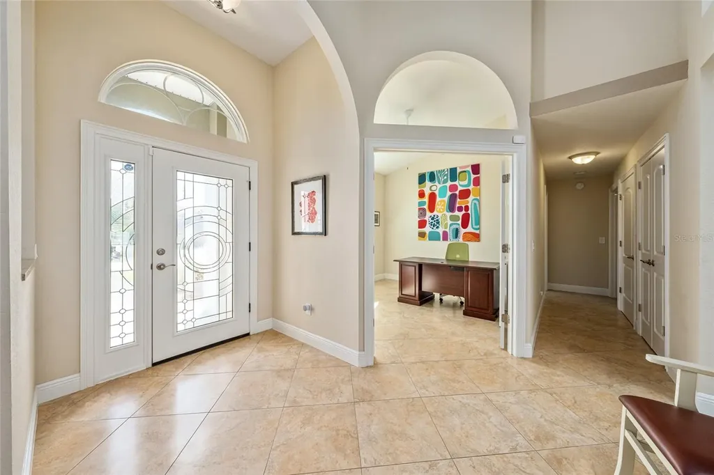 8353 SE 162nd Street Summerfield FL 34491