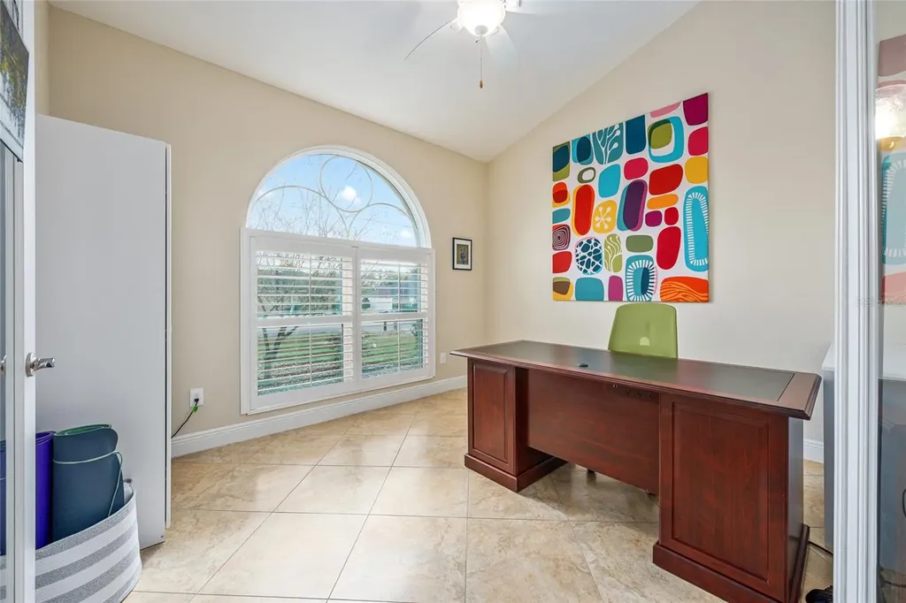 8353 SE 162nd Street Summerfield FL 34491