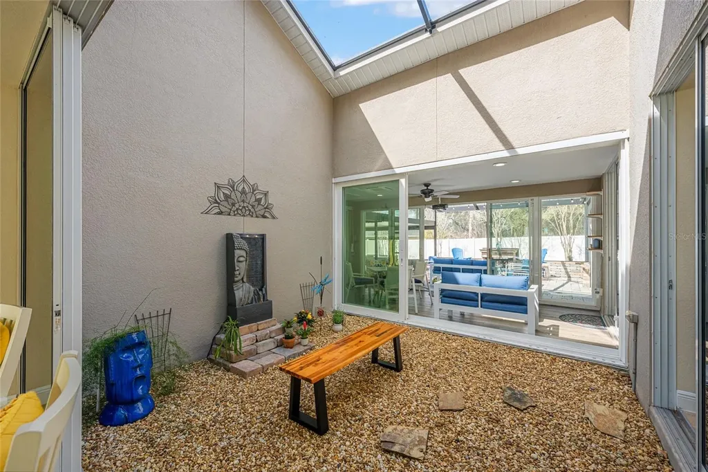 8353 SE 162nd Street Summerfield FL 34491