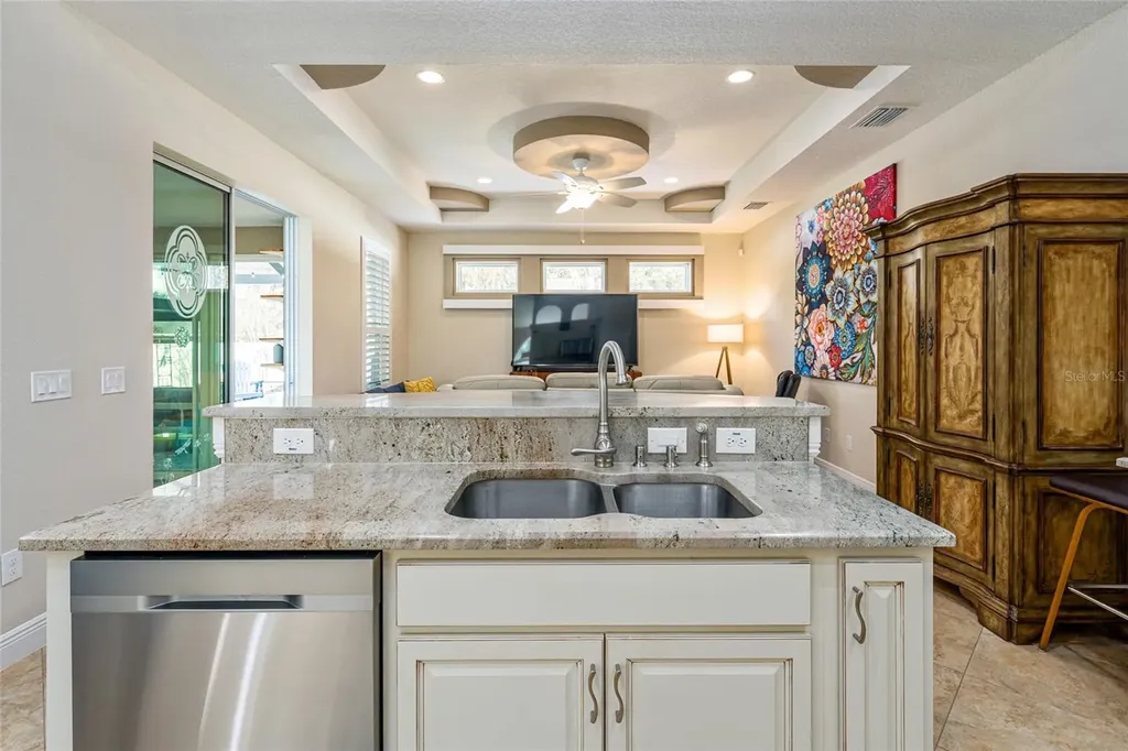 8353 SE 162nd Street Summerfield FL 34491