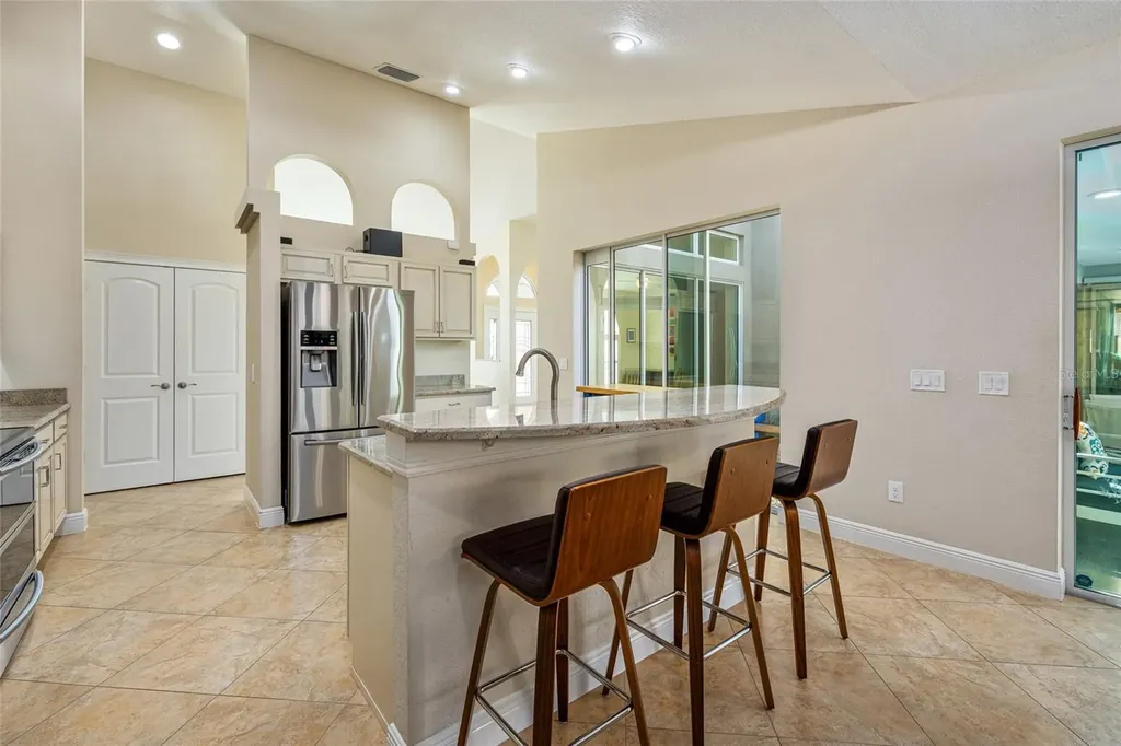 8353 SE 162nd Street Summerfield FL 34491