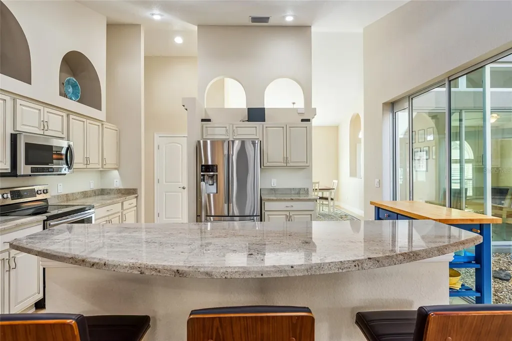 8353 SE 162nd Street Summerfield FL 34491