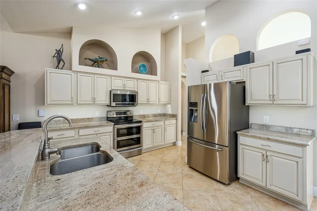 8353 SE 162nd Street Summerfield FL 34491