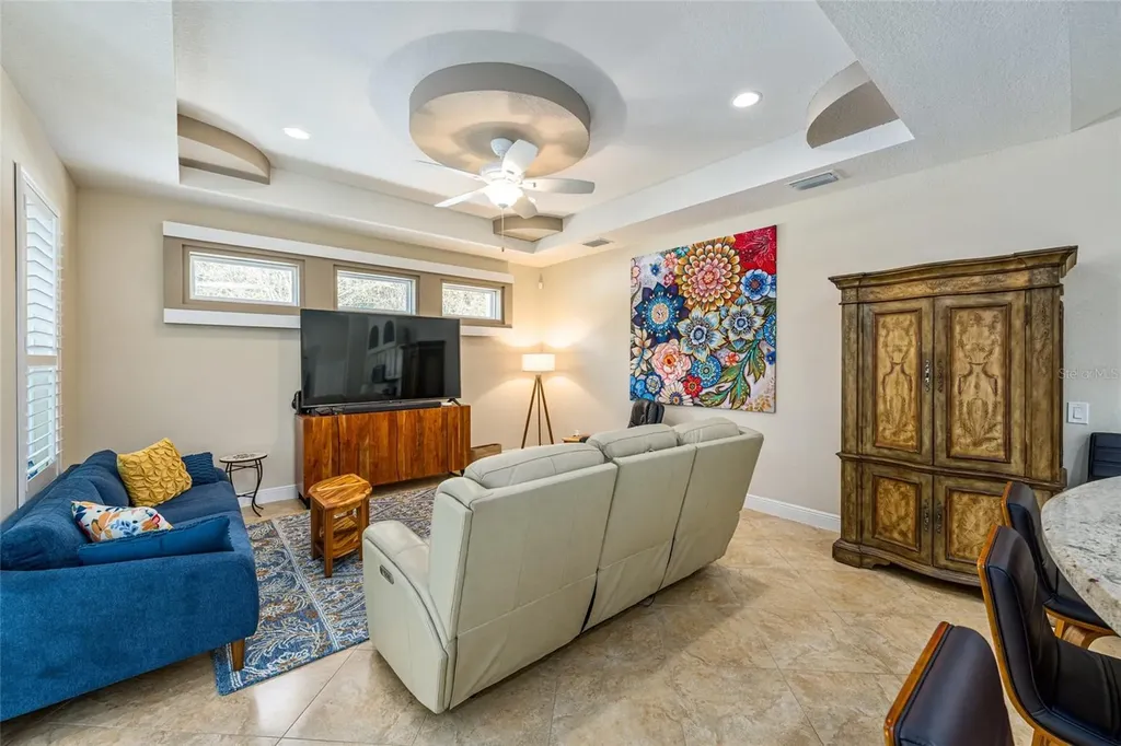 8353 SE 162nd Street Summerfield FL 34491
