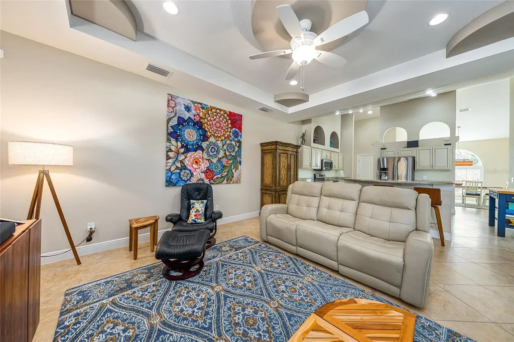 8353 SE 162nd Street Summerfield FL 34491