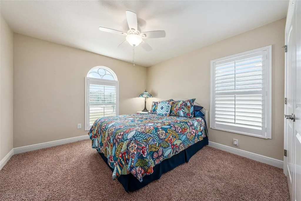 8353 SE 162nd Street Summerfield FL 34491