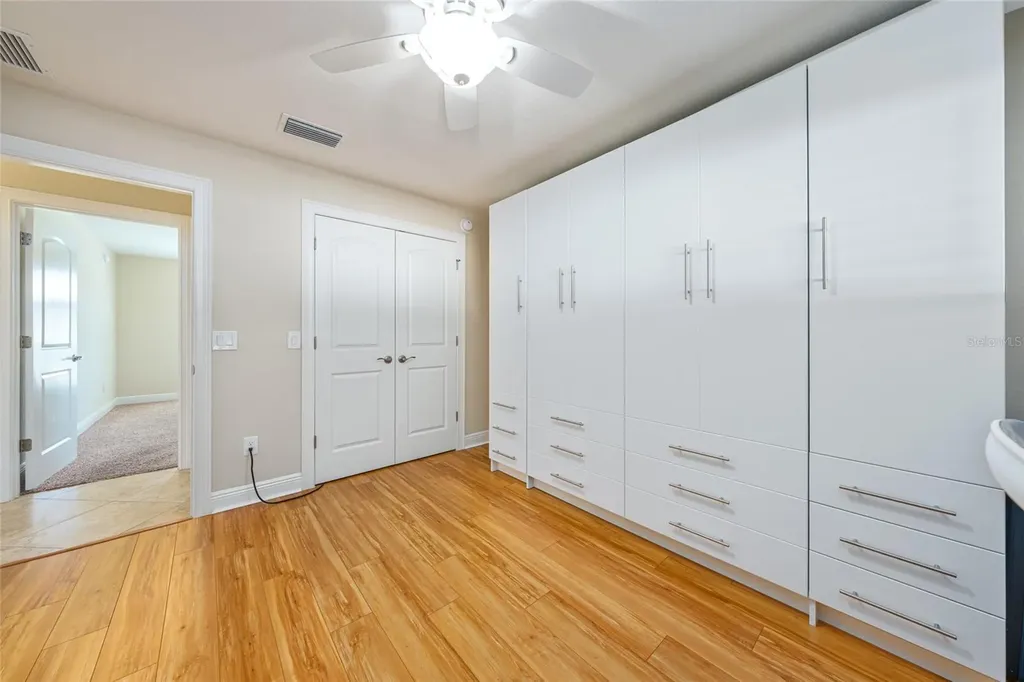 8353 SE 162nd Street Summerfield FL 34491