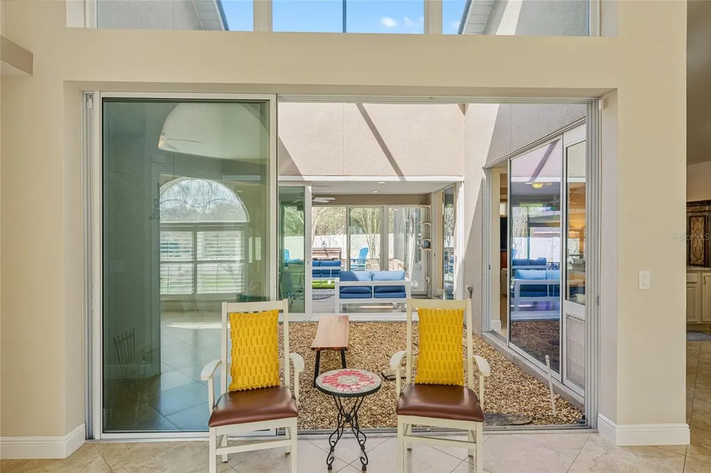 8353 SE 162nd Street Summerfield FL 34491