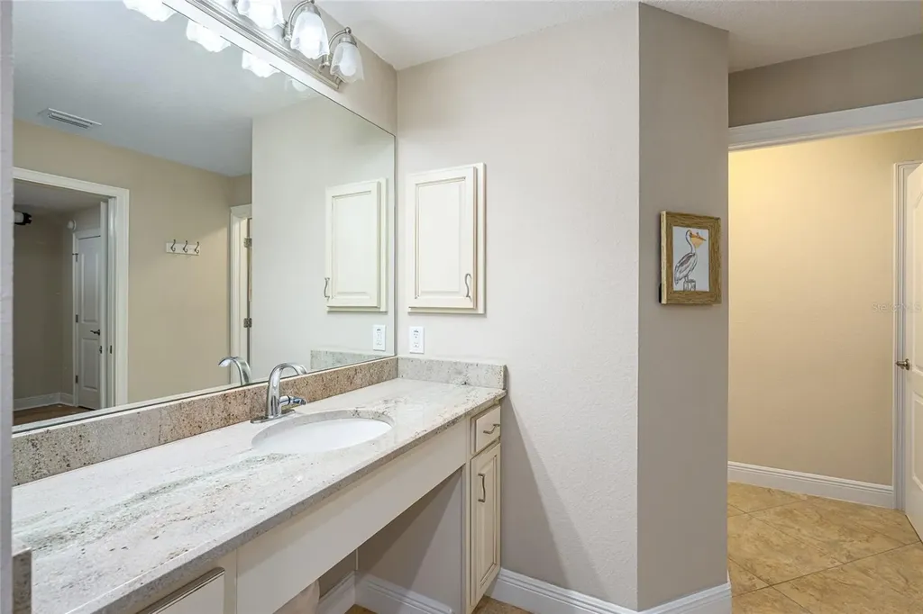 8353 SE 162nd Street Summerfield FL 34491