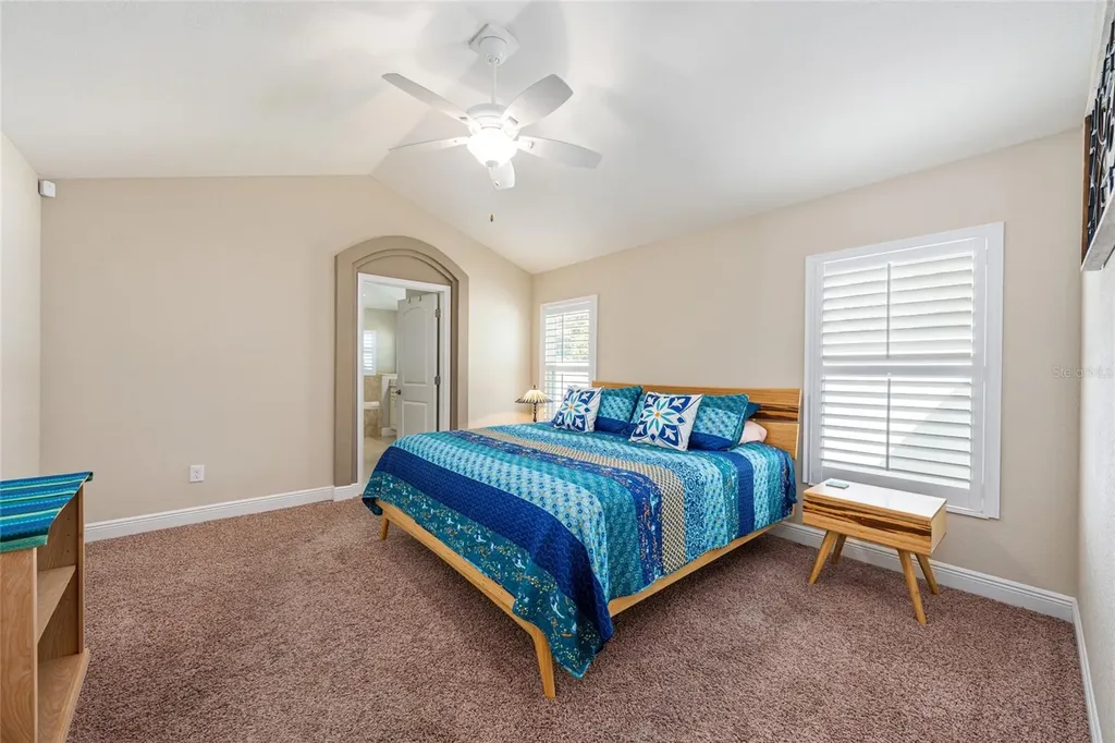 8353 SE 162nd Street Summerfield FL 34491
