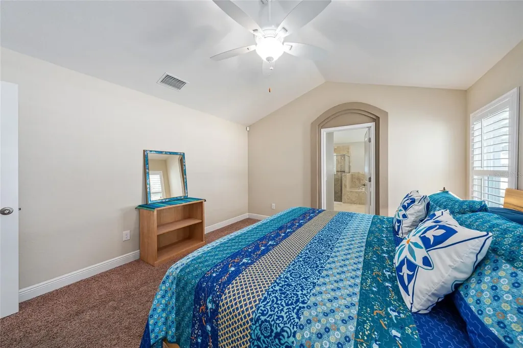 8353 SE 162nd Street Summerfield FL 34491