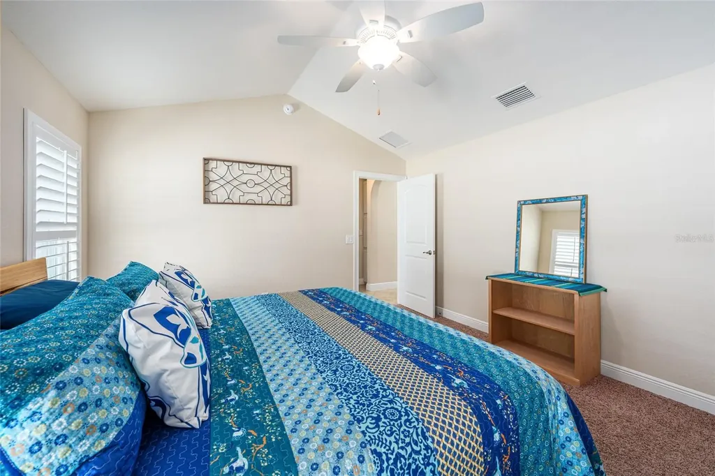 8353 SE 162nd Street Summerfield FL 34491