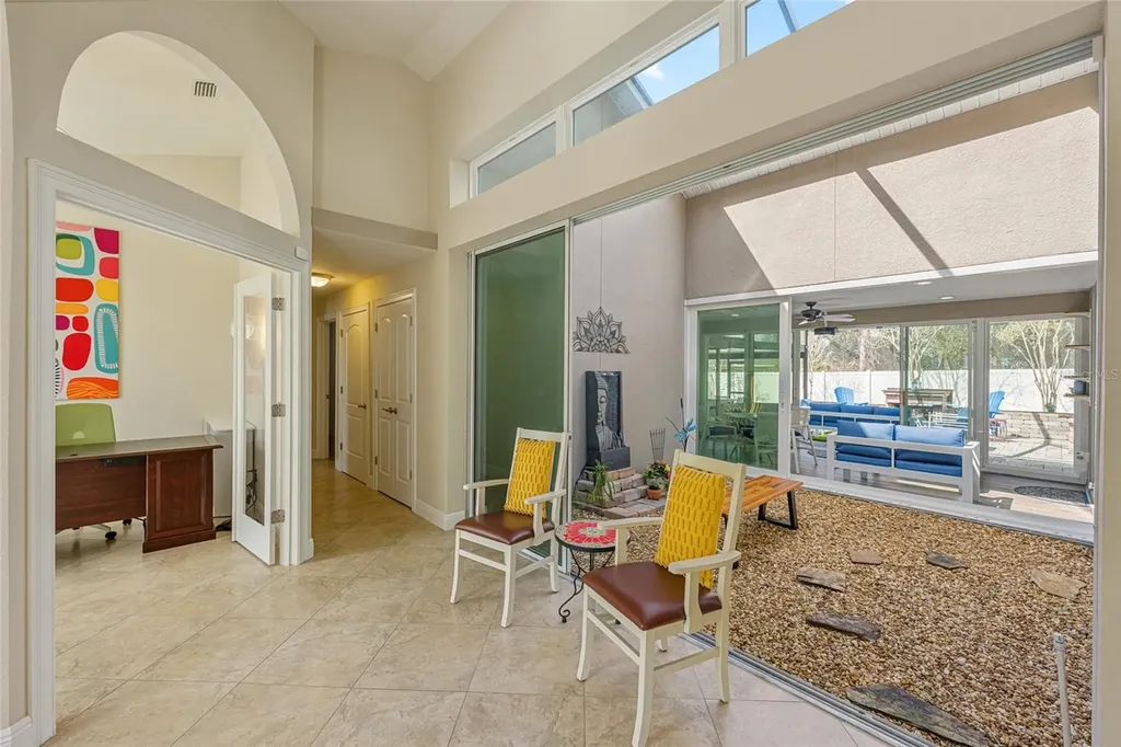 8353 SE 162nd Street Summerfield FL 34491