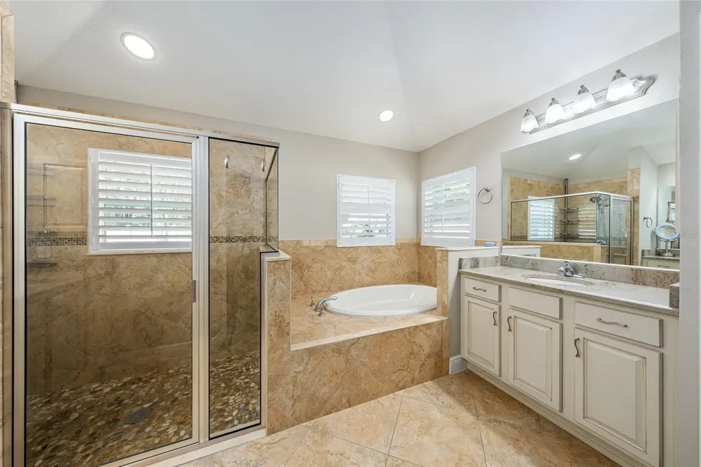 8353 SE 162nd Street Summerfield FL 34491