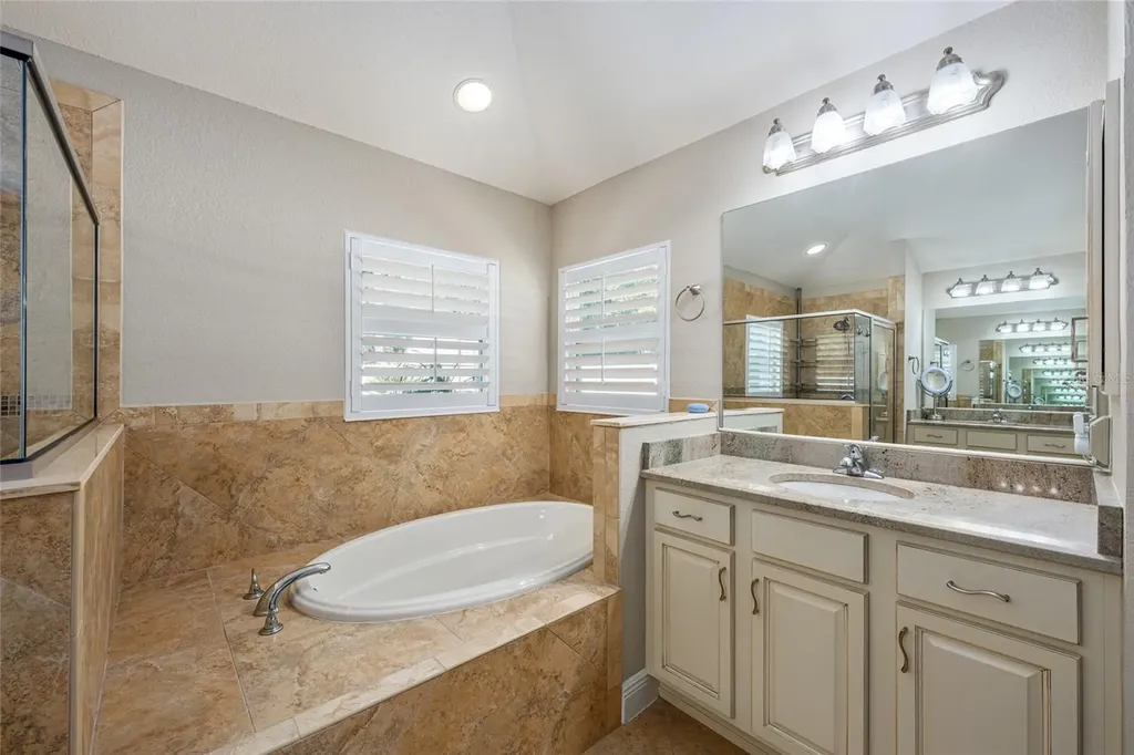 8353 SE 162nd Street Summerfield FL 34491