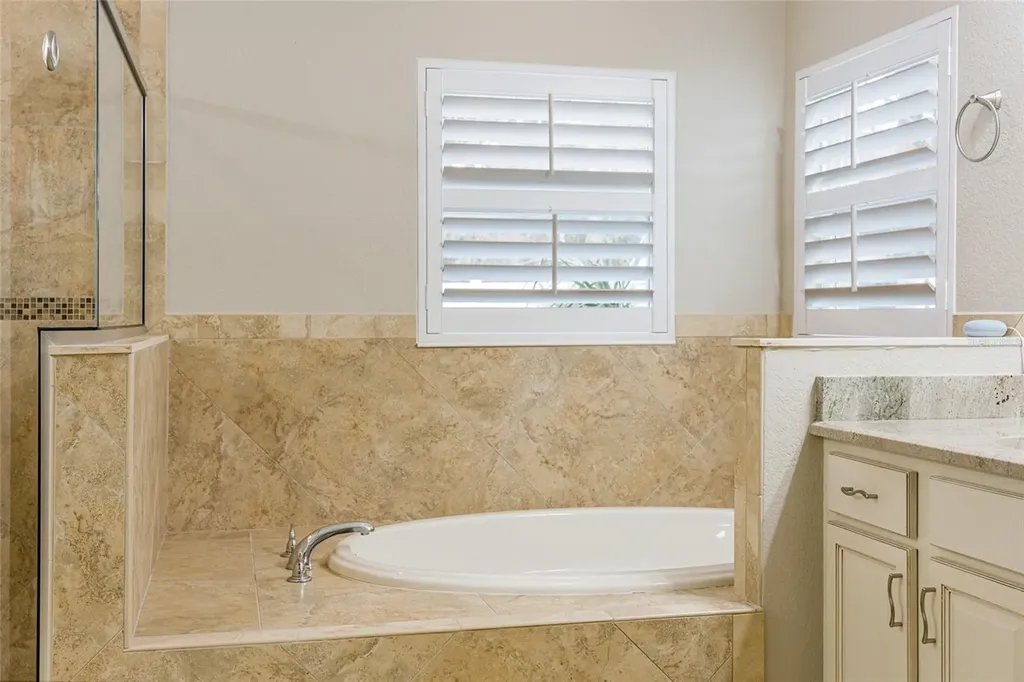 8353 SE 162nd Street Summerfield FL 34491