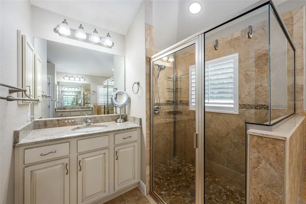 8353 SE 162nd Street Summerfield FL 34491